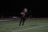 BPHS Varsity vs USC p2 - Picture 56