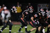 BPHS Varsity vs USC p2 - Picture 58