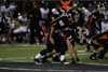 BPHS Varsity vs USC p2 - Picture 59