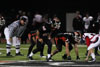 BPHS Varsity vs USC p2 - Picture 62