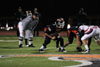 BPHS Varsity vs USC p2 - Picture 65