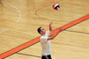 BP Boys Varsity vs Plum WPIAL PLAYOFF p2 - Picture 06