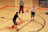 BP Boys Varsity vs Plum WPIAL PLAYOFF p2 - Picture 19