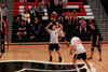 BP Boys Varsity vs Plum WPIAL PLAYOFF p2 - Picture 42