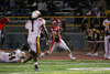 UD vs Central State p4 - Picture 14