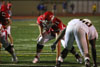 UD vs Central State p4 - Picture 20