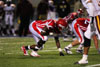 UD vs Central State p4 - Picture 24