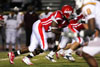 UD vs Central State p4 - Picture 26