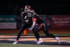 BP Varsity vs Peters Twp p2 - Picture 13