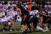 BP Varsity vs Peters Twp p2 - Picture 19