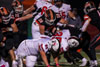 BP Varsity vs Peters Twp p2 - Picture 22