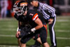 BP Varsity vs Peters Twp p2 - Picture 23