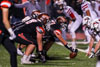 BP Varsity vs Peters Twp p2 - Picture 35