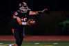 BP Varsity vs Peters Twp p2 - Picture 38