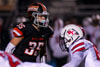 BP Varsity vs Peters Twp p2 - Picture 42