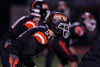 BP Varsity vs Peters Twp p2 - Picture 44