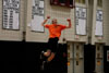 BP vs USC (Varsity) p2 - Picture 36