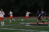 BPHS Girls Varsity Soccer vs Baldwin - Picture 07