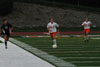 BPHS Girls Varsity Soccer vs Baldwin - Picture 13