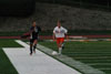 BPHS Girls Varsity Soccer vs Baldwin - Picture 14