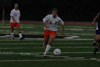 BPHS Girls Varsity Soccer vs Baldwin - Picture 17