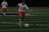 BPHS Girls Varsity Soccer vs Baldwin - Picture 18