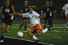 BPHS Girls Varsity Soccer vs Baldwin - Picture 32