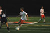 BPHS Girls Varsity Soccer vs Baldwin - Picture 34