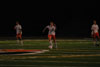 BPHS Girls Varsity Soccer vs Baldwin - Picture 39