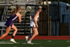 BP Girls Varsity vs Baldwin p2 - Picture 10