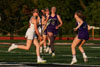 BP Girls Varsity vs Baldwin p2 - Picture 43