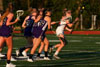 BP Girls Varsity vs Baldwin p2 - Picture 47