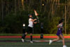 BP Girls Varsity vs Baldwin p2 - Picture 52