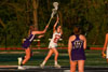 BP Girls Varsity vs Baldwin p2 - Picture 54