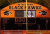 BP Girls Varsity vs Baldwin p2 - Picture 63