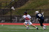 BP Boys Varsity vs Butler p2 - Picture 56