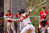 BP Varsity vs Peters Twp p3 - Picture 14