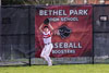 BP Varsity vs Peters Twp p3 - Picture 33