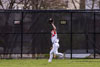 BP Varsity vs Peters Twp p3 - Picture 58