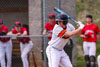 BP Varsity vs Peters Twp p3 - Picture 63