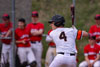 BP Varsity vs Peters Twp p3 - Picture 66