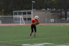 IMS vs Peters Twp p2 - Picture 15