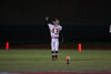 WPIAL Playoff BP vs McKeesport p2 - Picture 06