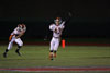 WPIAL Playoff BP vs McKeesport p2 - Picture 07