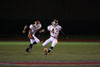 WPIAL Playoff BP vs McKeesport p2 - Picture 08