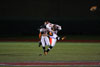 WPIAL Playoff BP vs McKeesport p2 - Picture 09