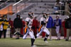 WPIAL Playoff BP vs McKeesport p2 - Picture 10