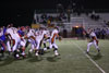 WPIAL Playoff BP vs McKeesport p2 - Picture 27