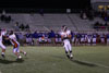 WPIAL Playoff BP vs McKeesport p2 - Picture 28