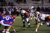 WPIAL Playoff BP vs McKeesport p2 - Picture 32